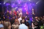 Thumbs/tn_Elf-Elf 2021 115.jpg